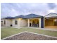 8 Clinker Circuit, Golden Grove SA 5125