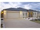 8 Clinker Circuit, Golden Grove SA 5125