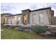 8 Clinker Circuit, Golden Grove SA 5125