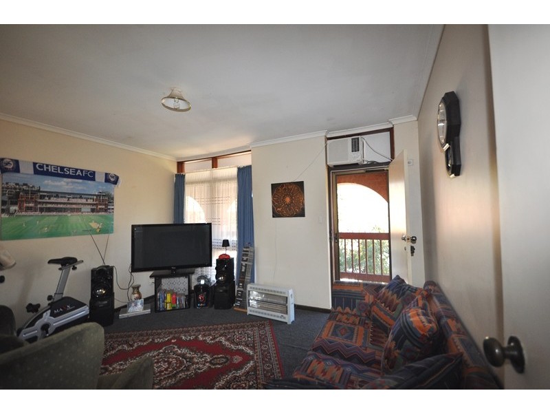 54/47 Jarvis Road, Elizabeth Vale SA 5112