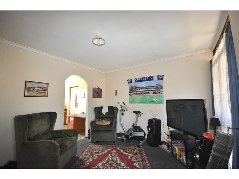 54/47 Jarvis Road, Elizabeth Vale SA 5112