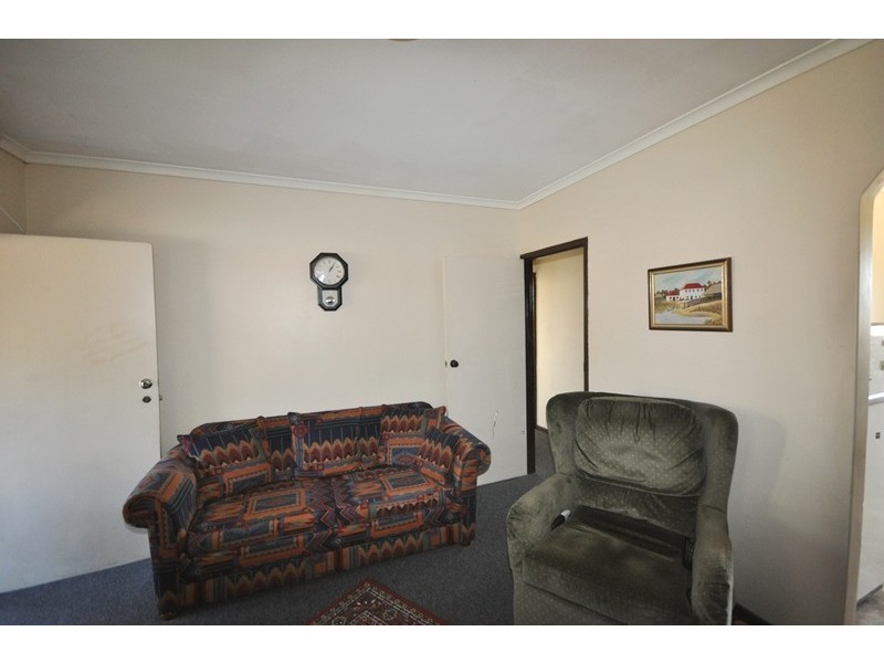 54/47 Jarvis Road, Elizabeth Vale SA 5112