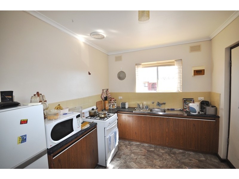 54/47 Jarvis Road, Elizabeth Vale SA 5112