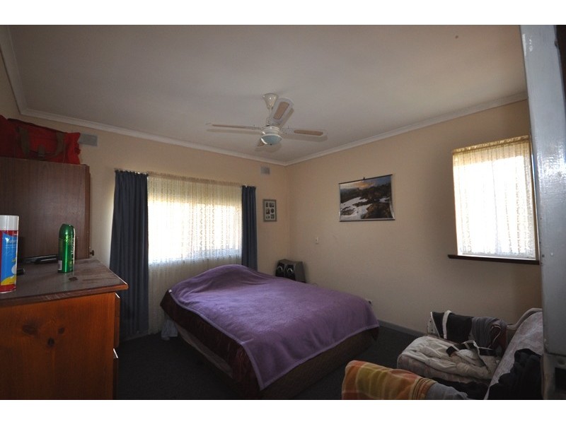 54/47 Jarvis Road, Elizabeth Vale SA 5112