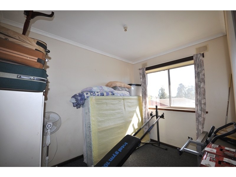 54/47 Jarvis Road, Elizabeth Vale SA 5112