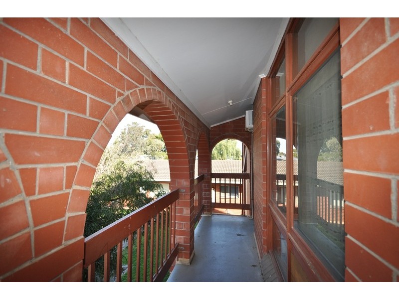 54/47 Jarvis Road, Elizabeth Vale SA 5112