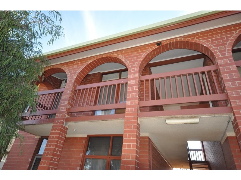 54/47 Jarvis Road, Elizabeth Vale SA 5112