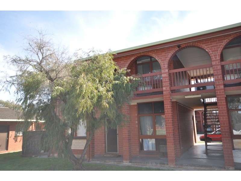 54/47 Jarvis Road, Elizabeth Vale SA 5112