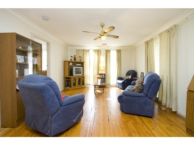 6 Rogers Crescent, Paralowie SA 5108