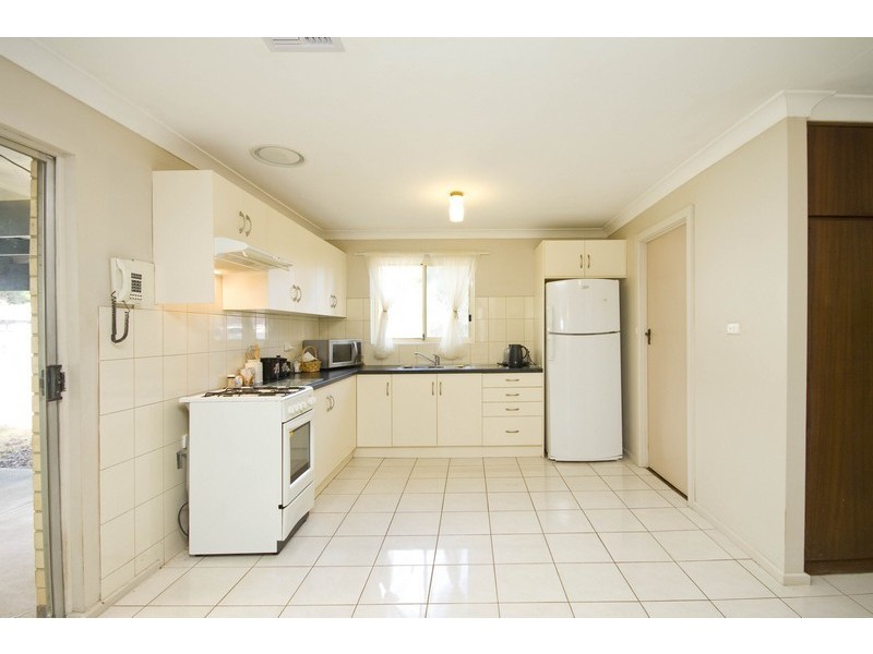 6 Rogers Crescent, Paralowie SA 5108