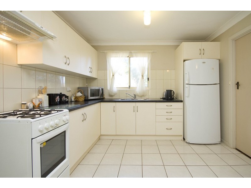 6 Rogers Crescent, Paralowie SA 5108