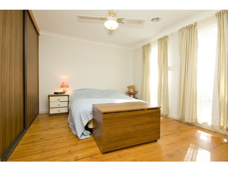 6 Rogers Crescent, Paralowie SA 5108