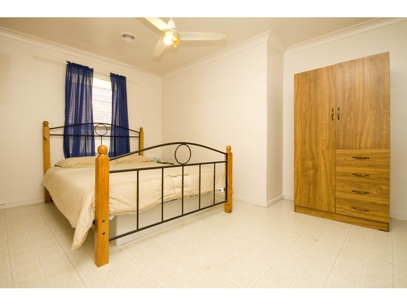 6 Rogers Crescent, Paralowie SA 5108