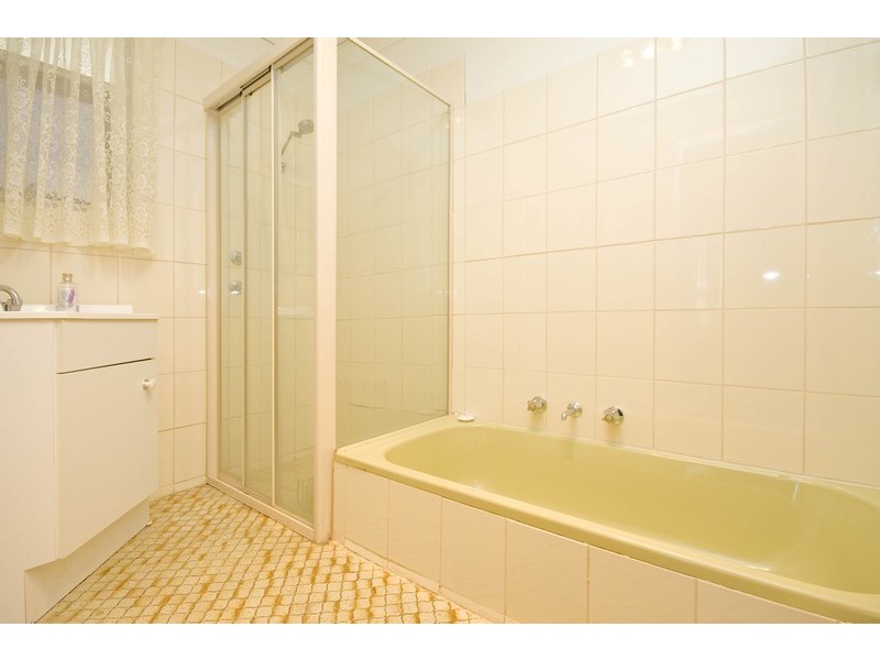 6 Rogers Crescent, Paralowie SA 5108