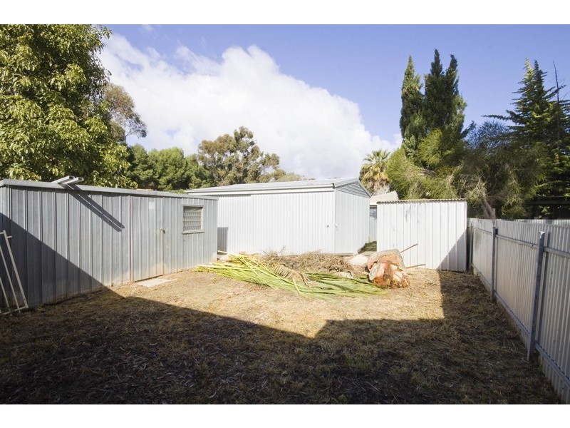 6 Rogers Crescent, Paralowie SA 5108