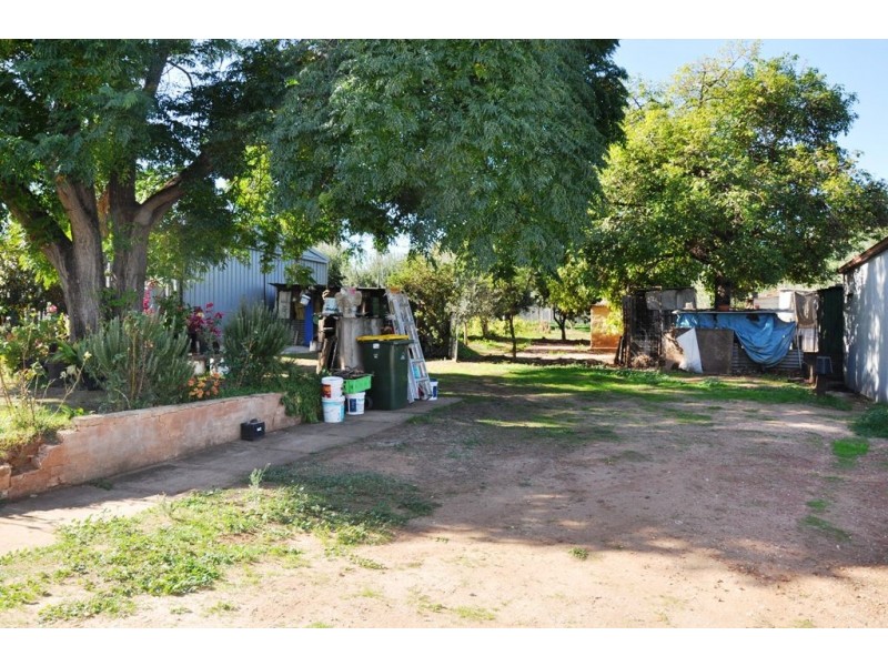 231 Bridge Road, Ingle Farm SA 5098