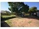 231 Bridge Road, Ingle Farm SA 5098