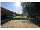 231 Bridge Road, Ingle Farm SA 5098