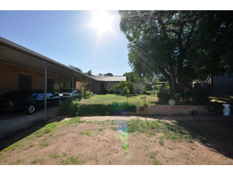 231 Bridge Road, Ingle Farm SA 5098