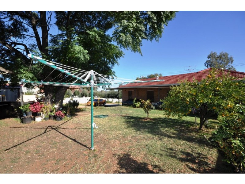 231 Bridge Road, Ingle Farm SA 5098