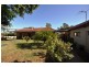 231 Bridge Road, Ingle Farm SA 5098