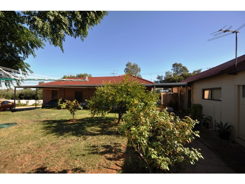 231 Bridge Road, Ingle Farm SA 5098