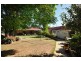 231 Bridge Road, Ingle Farm SA 5098