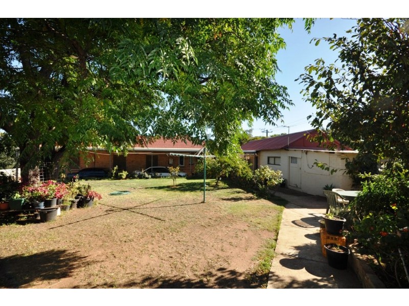 231 Bridge Road, Ingle Farm SA 5098