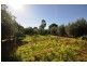 231 Bridge Road, Ingle Farm SA 5098