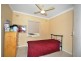 231 Bridge Road, Ingle Farm SA 5098