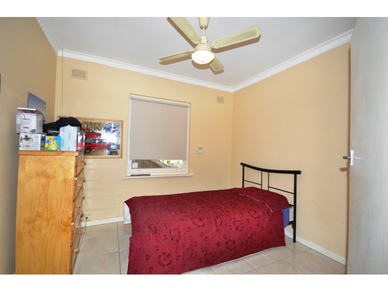 231 Bridge Road, Ingle Farm SA 5098