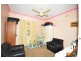 231 Bridge Road, Ingle Farm SA 5098