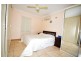 231 Bridge Road, Ingle Farm SA 5098