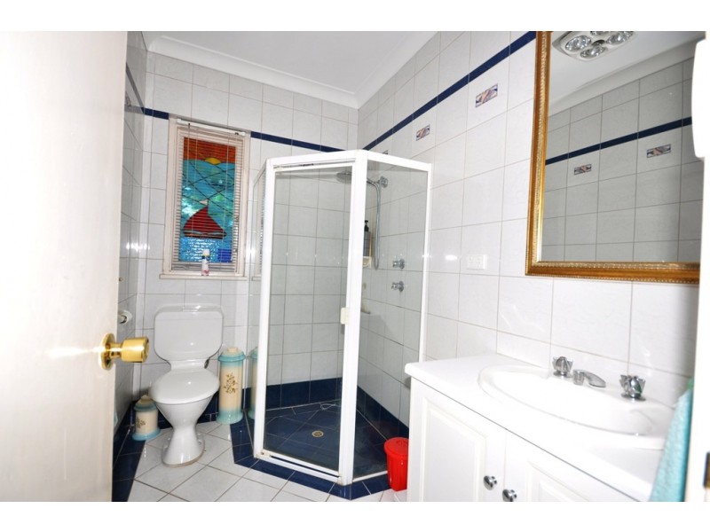 231 Bridge Road, Ingle Farm SA 5098