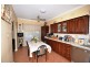 231 Bridge Road, Ingle Farm SA 5098