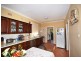 231 Bridge Road, Ingle Farm SA 5098
