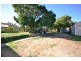 231 Bridge Road, Ingle Farm SA 5098