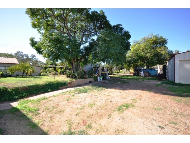 231 Bridge Road, Ingle Farm SA 5098