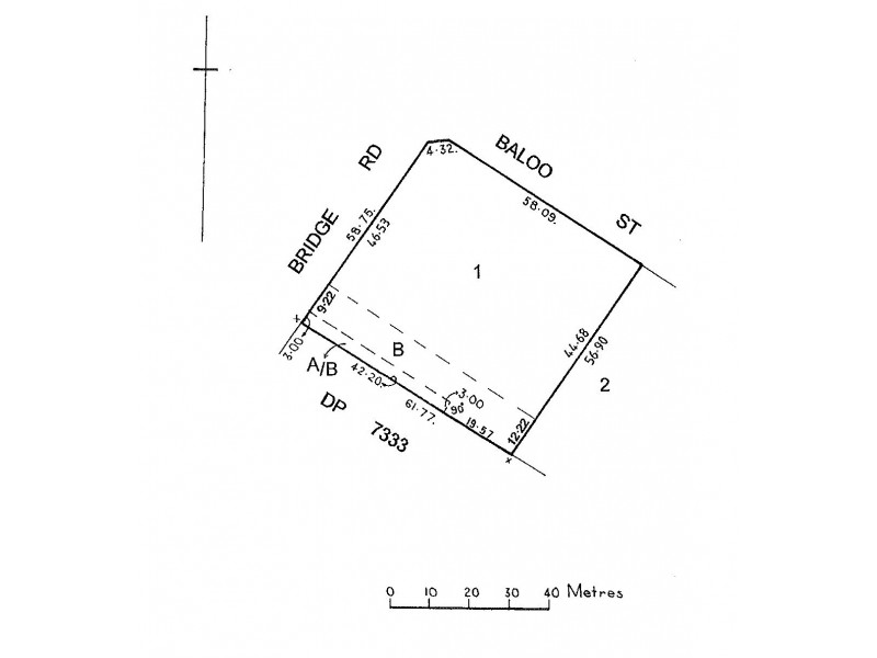 231 Bridge Road, Ingle Farm SA 5098