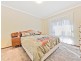 16 Middle Avenue, Paralowie SA 5108