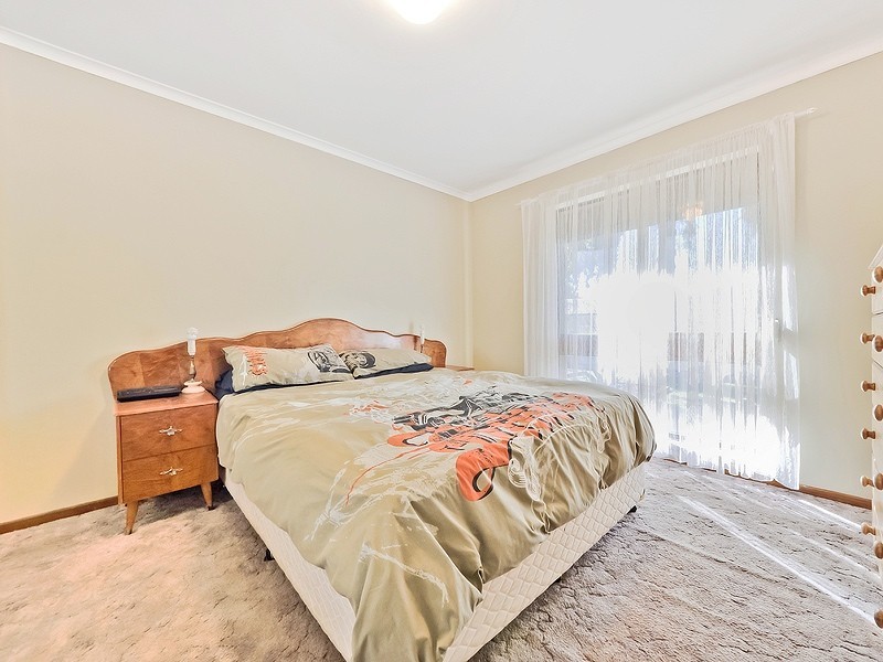 16 Middle Avenue, Paralowie SA 5108