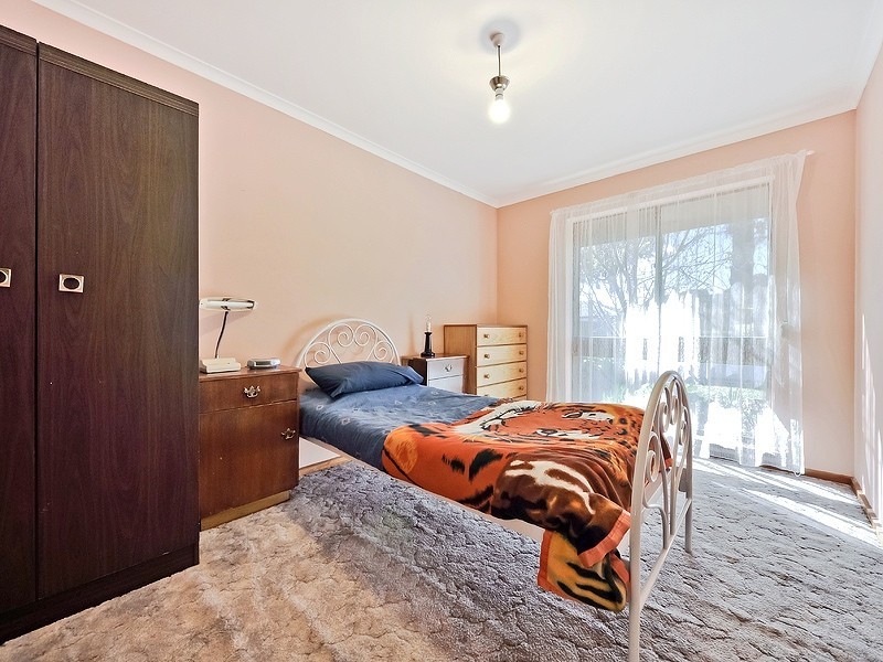 16 Middle Avenue, Paralowie SA 5108