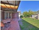 16 Middle Avenue, Paralowie SA 5108