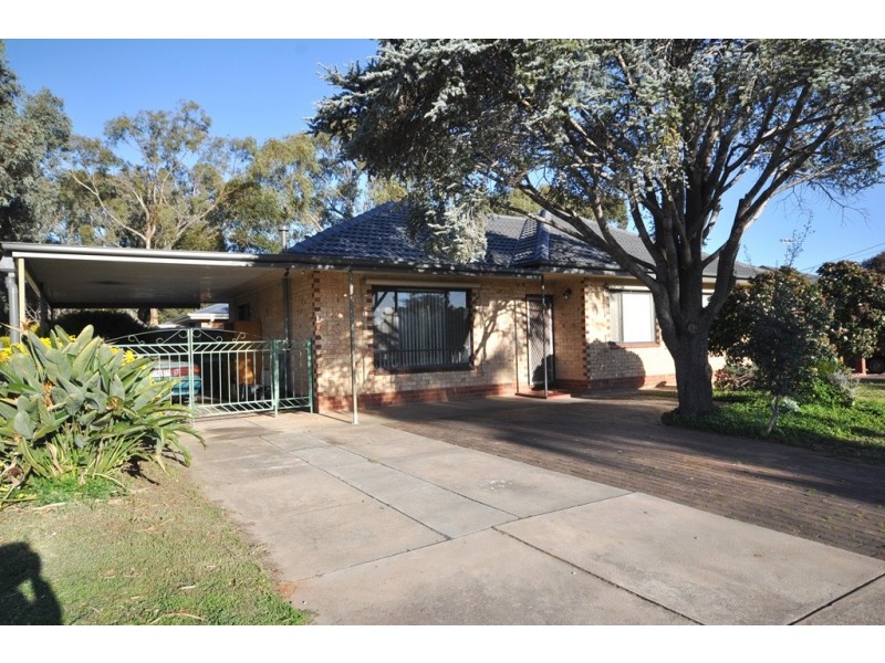 50 The Strand, Brahma Lodge SA 5109