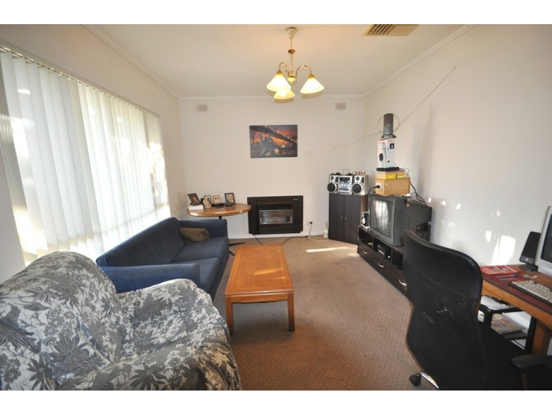 50 The Strand, Brahma Lodge SA 5109