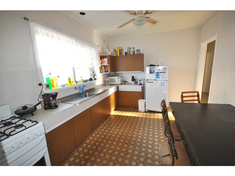 50 The Strand, Brahma Lodge SA 5109