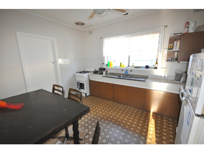 50 The Strand, Brahma Lodge SA 5109