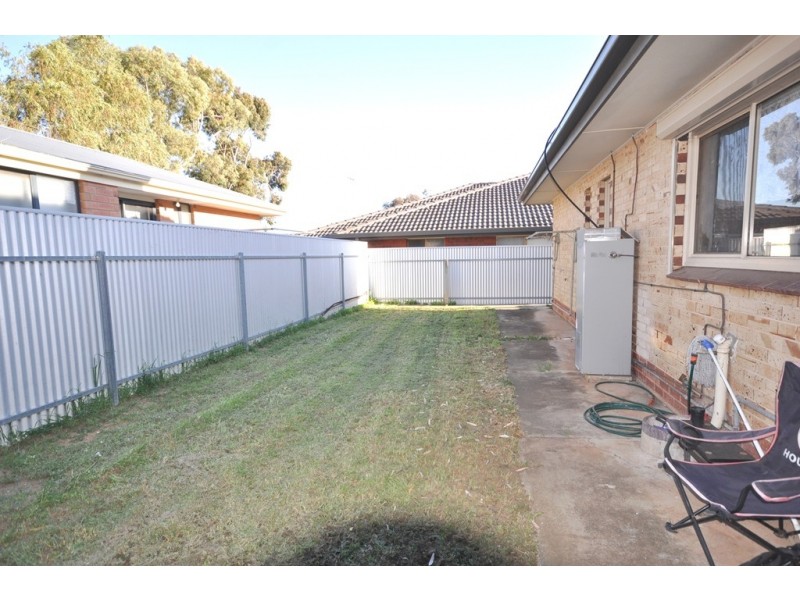 50 The Strand, Brahma Lodge SA 5109