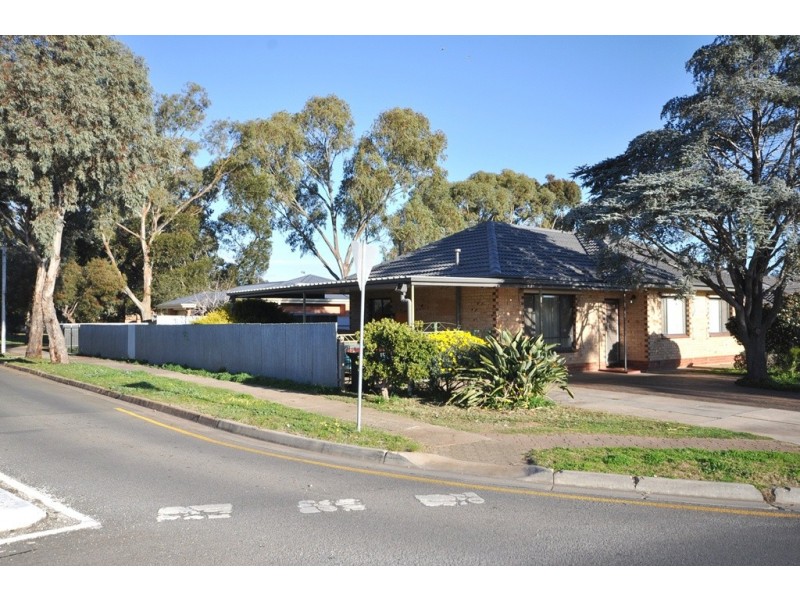 50 The Strand, Brahma Lodge SA 5109