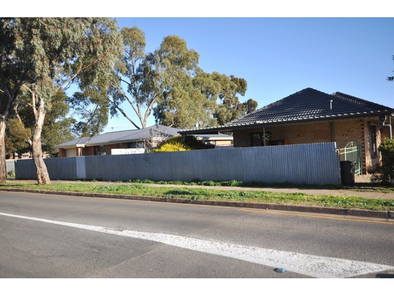 50 The Strand, Brahma Lodge SA 5109